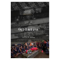 Image of Mozaik Seni dan Budaya Indonesia: Ritus dan Siklus kehidupan di Indonesia