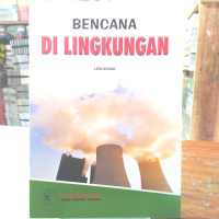 Image of Bancana di Lingkungan