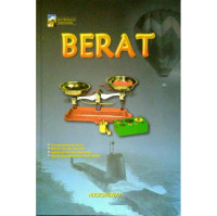 Image of Berat