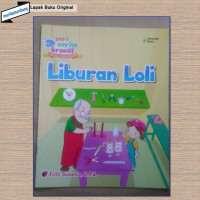 Image of Liburan Loli