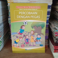 Image of Percobaan Dengan Pegas