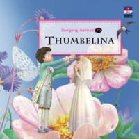 Image of Thumbelina